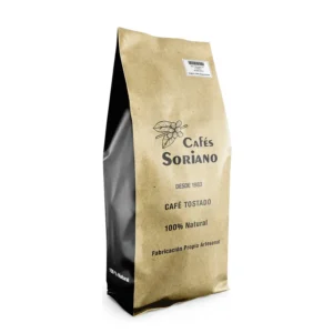 Arábico 100% Especialidad