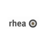 refe17
